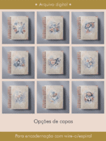 Profissões: área da saúde - Imagem 2