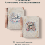 Profissões: área da Educação