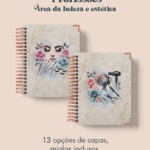 Profissões: área da Beleza e Estética
