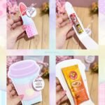 Dia das Mulheres 2025 (Letterinhas) - Imagem 14