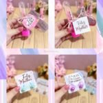 Dia das Mulheres 2025 (Letterinhas) - Imagem 11