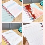 Mulheres Encadernação 2025 (Letterinhas) - Imagem 13