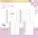 COMBO Profissão 2025 - FEM E MAS - Imagem 2