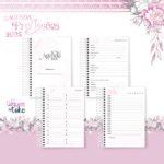 COMBO Profissão 2025 - FEM E MAS - Imagem 10