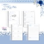 COMBO Profissão 2025 - FEM E MAS - Imagem 3