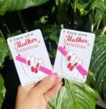 Coleção Dia das Mulheres - Mimos - Imagem 9