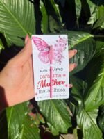 Coleção Dia das Mulheres - Mimos - Imagem 13