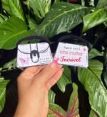 Coleção Dia das Mulheres - Mimos - Imagem 6