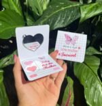 Coleção Dia das Mulheres - Mimos - Imagem 7