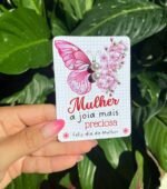 Coleção Dia das Mulheres - Mimos - Imagem 10