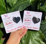 Coleção Dia das Mulheres - Mimos - Imagem 3