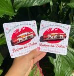 Coleção Dia das Mulheres - Mimos - Imagem 4