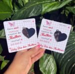 Coleção Dia das Mulheres - Mimos - Imagem 8