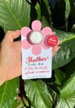 Coleção Dia das Mulheres - Mimos - Imagem 11