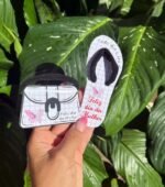 Coleção Dia das Mulheres - Mimos - Imagem 12