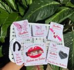 Coleção Dia das Mulheres - Mimos - Imagem 2