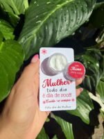 Coleção Dia das Mulheres - Mimos - Imagem 5