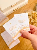 Livro de Colorir & Cards (Papel Amado) - Imagem 10
