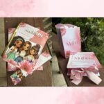 Dia das Mulheres 2025 - Imagem 2