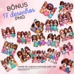 Dia das Mulheres 2025 - Imagem 5