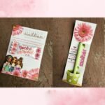 Dia das Mulheres 2025 - Imagem 6