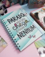 Panda Lovers – Planejadores (Mimos Personalizados) - Imagem 14