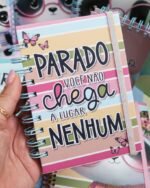 Panda Lovers – Planejadores (Mimos Personalizados) - Imagem 9