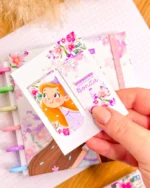 Mini Coleção Vida Bonita (Papel Amado) - Imagem 6