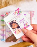 Mini Coleção Vida Bonita (Papel Amado) - Imagem 13