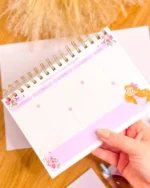 Mini Coleção Vida Bonita (Papel Amado) - Imagem 8