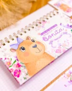 Mini Coleção Vida Bonita (Papel Amado) - Imagem 9