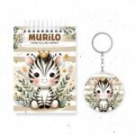 Zebra - Coletiva 1 - Imagem 2