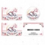 Elefantinha - Coletiva 7 - Imagem 2