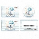 Elefantinho - Coletiva 7 - Imagem 2