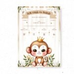 Macaco - Coletiva 1 - Imagem 2