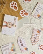 Caça aos Ovos | Páscoa 2025 (Ana Flor) - Imagem 6