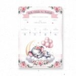 Elefantinha - Coletiva 7 - Imagem 3