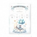 Elefantinho - Coletiva 7 - Imagem 3