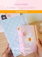 Livretos + Midoris - Imagem 3