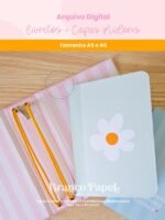 Livretos + Midoris - Imagem 2