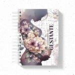 COMBO Capas Gestante - Imagem 3