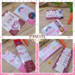 Páscoa 2025 (Candy) - Imagem 3