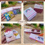 Páscoa 2025 (Candy) - Imagem 2