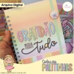 Coleção Palitinhas (Mimos Personalizados) - Imagem 4
