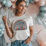 Pack FRASES divertidas + CANECAS (Pandoca) - Imagem 8