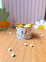 Páscoa 2025 COMPLETO (Ana Flor) - Imagem 5