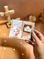 Páscoa 2025 COMPLETO (Ana Flor) - Imagem 9