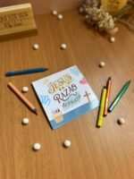 Páscoa 2025 COMPLETO (Ana Flor) - Imagem 11