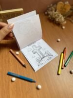 Páscoa 2025 COMPLETO (Ana Flor) - Imagem 12