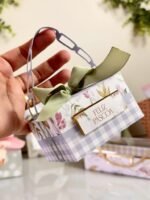 COMBO Páscoa 2025 + Aulas (Sublime Papelaria)